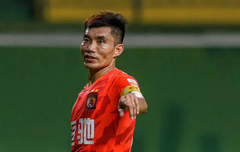 mird系列合集
