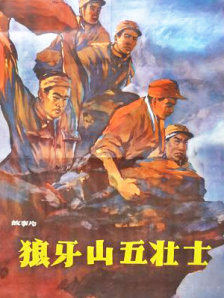 mird系列合集